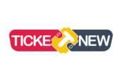 ticketnew-coupon-promo-code