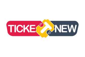 ticketnew-coupon-promo-code