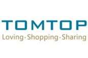 tomtop-coupon-promo-code