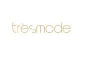 tresmode-coupon-promo-code