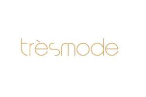 tresmode-coupon-promo-code