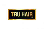 tru-hair-coupon-promo-code