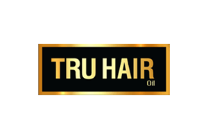 tru-hair-coupon-promo-code
