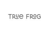 true-frog-coupon-promo-code