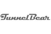 tunnelbear-coupon-promo-code