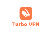turbo-vpn-coupon-promo-code
