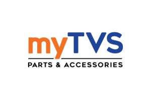 tvs-accessories-coupon-promo-code