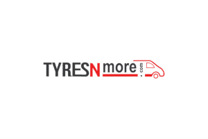 tyresnmore-coupon-promo-code