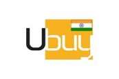 ubuy-coupon-promo-code