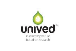 unived-coupon-promo-code