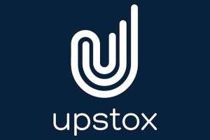 upstox-coupon-promo-code