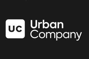 urban-company-coupon-promo-code