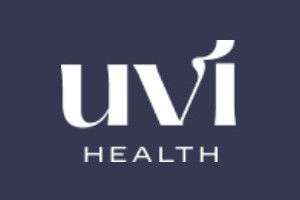 uvi-health-coupon-promo-code