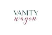 vanity-wagon-coupon-promo-code