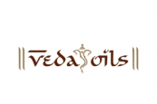 vedaoils-coupon-promo-code