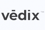 vedix-coupon-promo-code