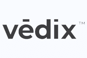 vedix-coupon-promo-code