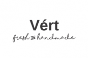 verthpc-coupon-promo-code