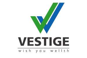 vestige-coupon-promo-code