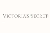 victorias-secret-india-coupon-promo-code