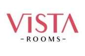 vista-rooms-coupon-promo-code