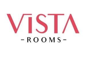 vista-rooms-coupon-promo-code