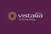vistara-coupon-promo-code