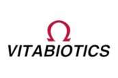 vitabiotics-coupon-promo-code