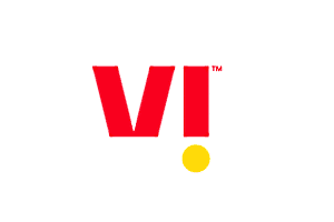 vodafone-recharge-coupon-promo-code