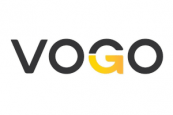 vogo-coupon-promo-code