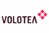 volotea-flight-coupon-promo-code