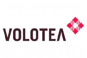 volotea-flight-coupon-promo-code