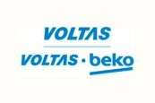 voltas-coupon-promo-code