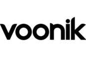voonik-coupon-promo-code