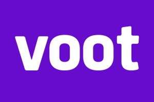 voot-coupon-promo-code