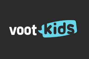 voot-kids-coupon-promo-code