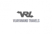 vrl-travels-coupon-promo-code