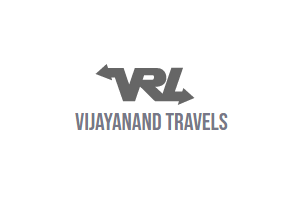 vrl-travels-coupon-promo-code