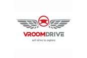 vroom-drive-coupon-promo-code