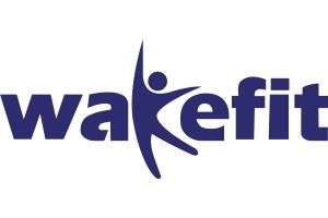 wakefit-coupon-promo-code