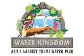 water-kingdom-coupon-promo-code
