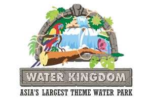 water-kingdom-coupon-promo-code
