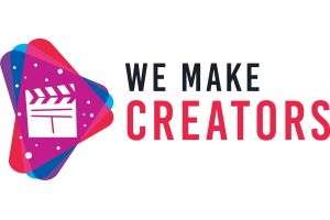 we-make-creators-coupon-promo-code