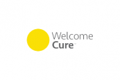 welcomecure-coupon-promo-code