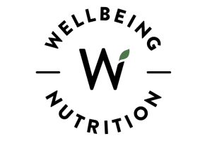 wellbeing-nutrition-coupon-promo-code