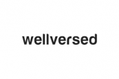 wellversed-coupon-promo-code
