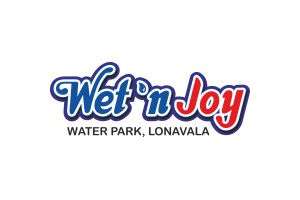 wet-n-joy-coupon-promo-code