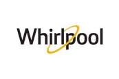 whirlpool-coupon-promo-code