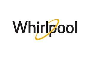whirlpool-coupon-promo-code
