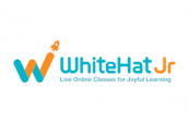 whitehat-jr-coupon-promo-code
